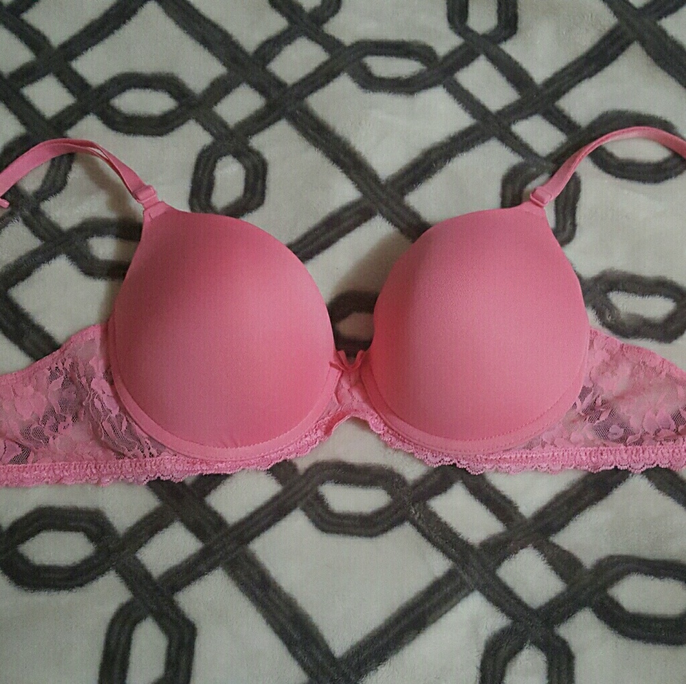 36C bra
